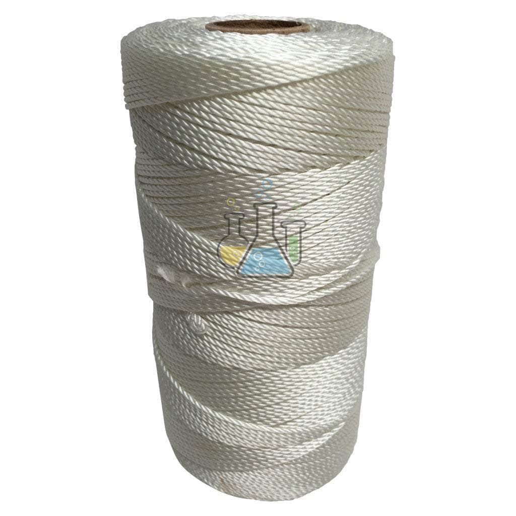 Cord on Reel 100m